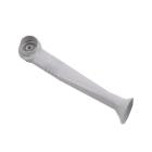 Kenmore 665.16519200 Water Supply Manifold - Genuine OEM