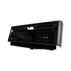 Kenmore 665.16829000 Control Panel - Genuine OEM