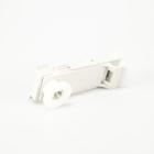 Kenmore 665.17009400 Dishrack Roller Wheel Adjuster Assembly - Genuine OEM