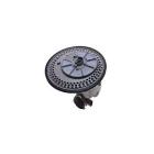 Kenmore 665.17012402 Circulation Pump and Motor Assembly - Genuine OEM