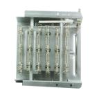 Kenmore 665.17022403 Heating Element - Genuine OEM