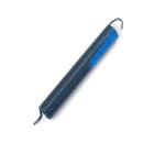 Kenmore 665.17022403 Spring - Genuine OEM