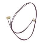 Kenmore 665.17022403 Vent Motor Wire Harness - Genuine OEM