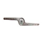 Kenmore 665.17034400 Lower Spray Arm - Genuine OEM