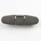 Kenmore 665.17034400 Stop - Genuine OEM