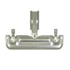 Kenmore 665.17263401 Adjuster - Genuine OEM