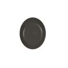 Kenmore 665.17263401 Cap - Genuine OEM
