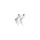Kenmore 665.17263401 Floor Mounting Kit - Genuine OEM