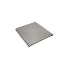 Kenmore 665.17263401 Panel - Genuine OEM