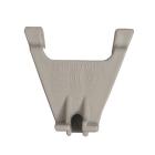 Kenmore 665.17263401 Pivot - Genuine OEM