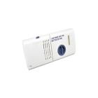 Kenmore 665.17274400 Detergent Dispenser - Genuine OEM