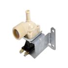 Kenmore 665.17425790 Water Inlet Valve - Genuine OEM