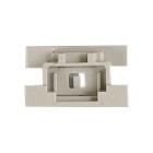 Kenmore 665.17492300 Positioner - Genuine OEM