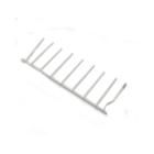 Kenmore 665.17492300 Row Tine - Genuine OEM