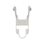 Kenmore 665.17492300 Support Bracket Hanger - Genuine OEM