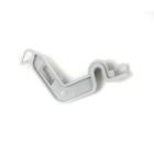 Kenmore 665.17492300 Tine Pivot Clip - Genuine OEM