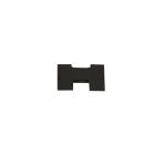 Kenmore 665.17503200 Clip - Genuine OEM