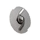 Kenmore 665.17503200 Food Chopper Blade - Genuine OEM