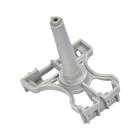 Kenmore 665.17503200 Mount - Upper Spray Arm - Genuine OEM
