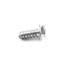 Kenmore 665.17503200 Screw - Genuine OEM