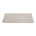 Kenmore 665.4493393 Inner Door Glass - Genuine OEM