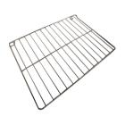 Kenmore 665.4493393 Oven Rack - Genuine OEM