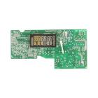 Kenmore 665.72164301 Electronic Control - Genuine OEM