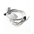 Kenmore 665.75172301 Power Cord - Genuine OEM