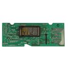 Kenmore 665.75808001 Electronic Control - Genuine OEM
