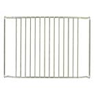 Kenmore 665.75842005 Drawer Rack - Genuine OEM