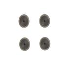 Kenmore 665.75842005 Grate Pad - Genuine OEM