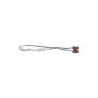 Kenmore 665.77983K703 Wire Harness - Genuine OEM
