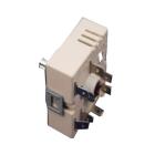 Kenmore 665.92144300 Infinite Switch - Genuine OEM