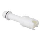 Kenmore 66514162L120 Check Valve - Genuine OEM