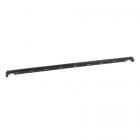 Kenmore 66514162L120 Lower Door Seal Assembly - Genuine OEM