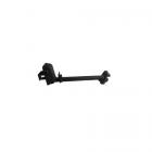 Kenmore 66514162L120 Manifold Assembly - Genuine OEM