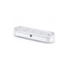 Kenmore 790.72903015 Surface Burner Head - Genuine OEM