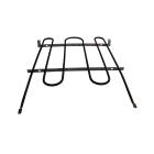 Kenmore 911.7148210 Broil Element - Genuine OEM