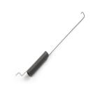 KitchenAid 3KSM150PSTER0 Spring - Genuine OEM
