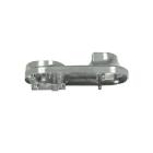 KitchenAid 4KP26M1XDP4 Gearcase - Genuine OEM