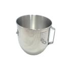 KitchenAid 4KPD1620T1 Mixer Bowl - Genuine OEM
