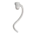 KitchenAid 4KSM6573CER2 Dough Hook - Genuine OEM