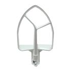KitchenAid 4KSM6573CER2 Mixer Beater - Genuine OEM
