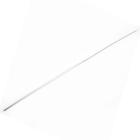 KitchenAid 4KSRS25CHW01 Gasket - Genuine OEM