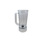 KitchenAid 5KSB1565BOB0 Blender Jar  - Genuine OEM