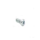 KitchenAid 5KSB5075BWH0 Screw - Genuine OEM