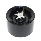 KitchenAid 5KSB5553BPM0 Cutter Blade and Collar - Genuine OEM