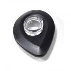 KitchenAid 5KSB5553RWH0 Blender Lid Assembly  - Genuine OEM