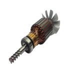 KitchenAid 5KSM150PSBGA4 Armature - Genuine OEM