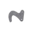 KitchenAid 5KSM150PSBGR0 Latch - Genuine OEM